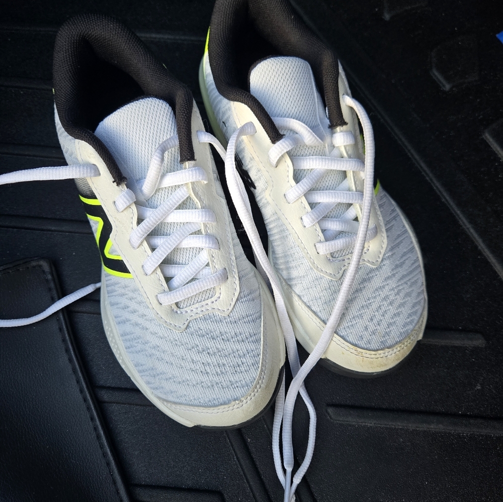 New Balance Kids Sneakers